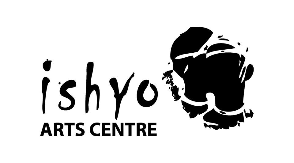Ishyo Arts Centre