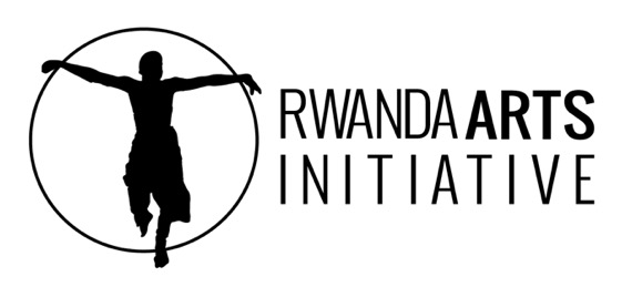Rwanda Arts Initiative