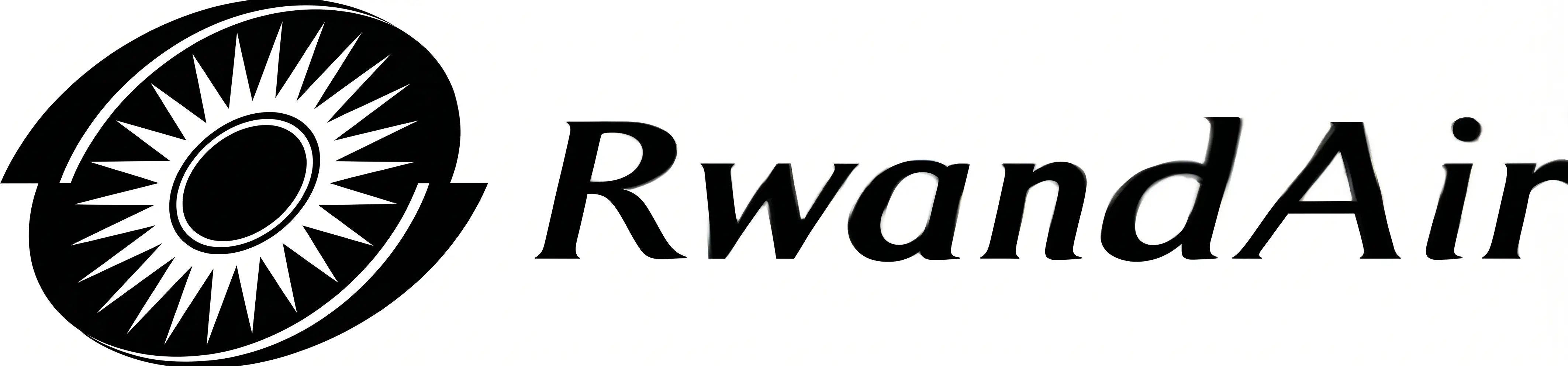 RwandAir